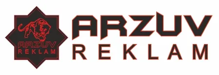 Arzuv Reklam