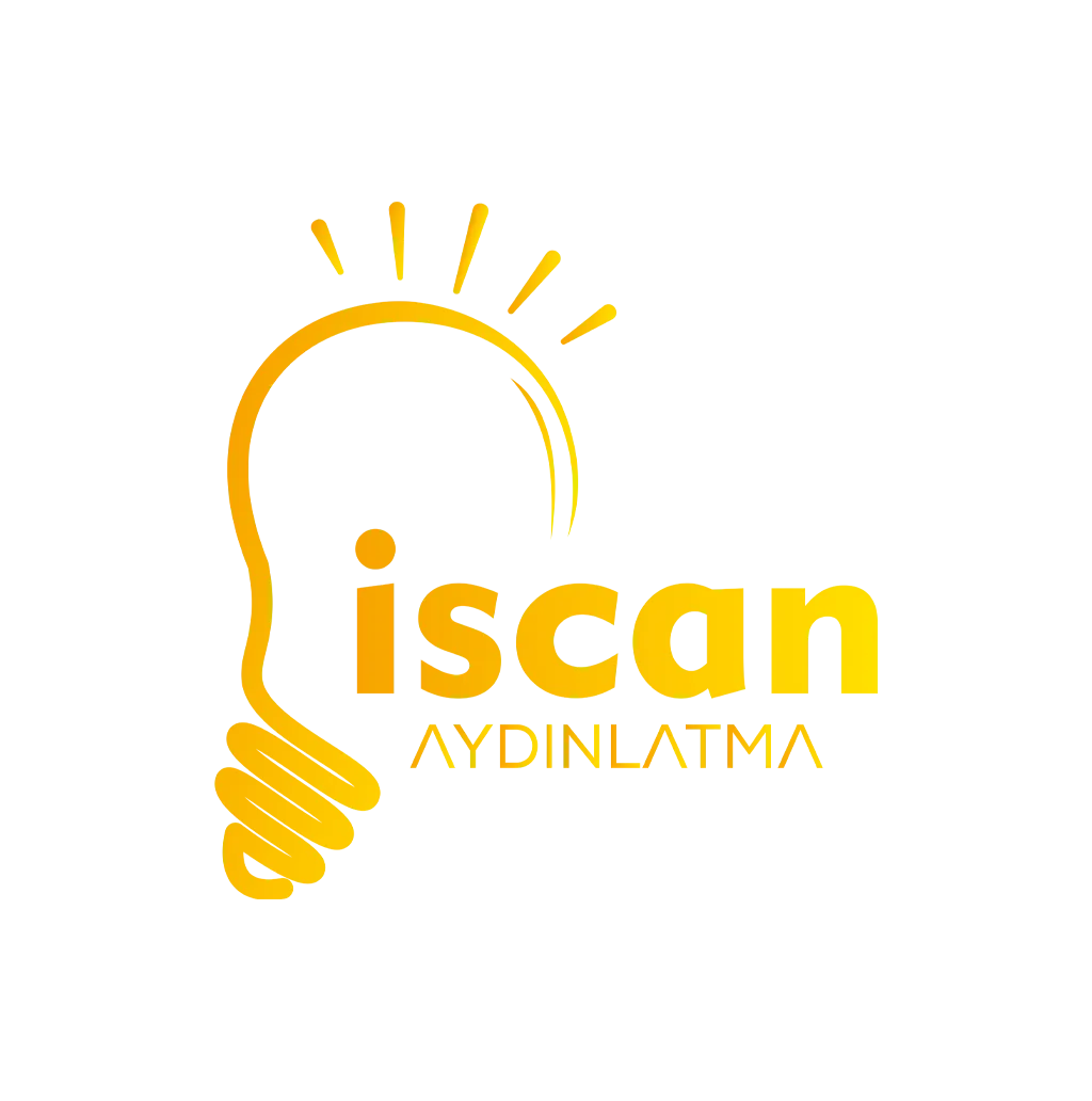 İşcan Aydınlatma