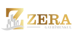 Zera Gayrimenkul
