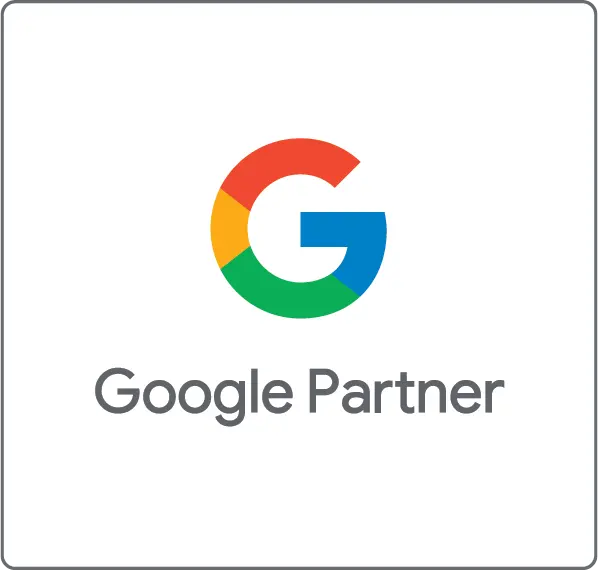 rio dijital google partner rozeti