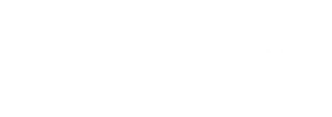 rio dijital beyaz logo