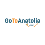 gotoanatolia logo