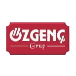 özgençgrup logo