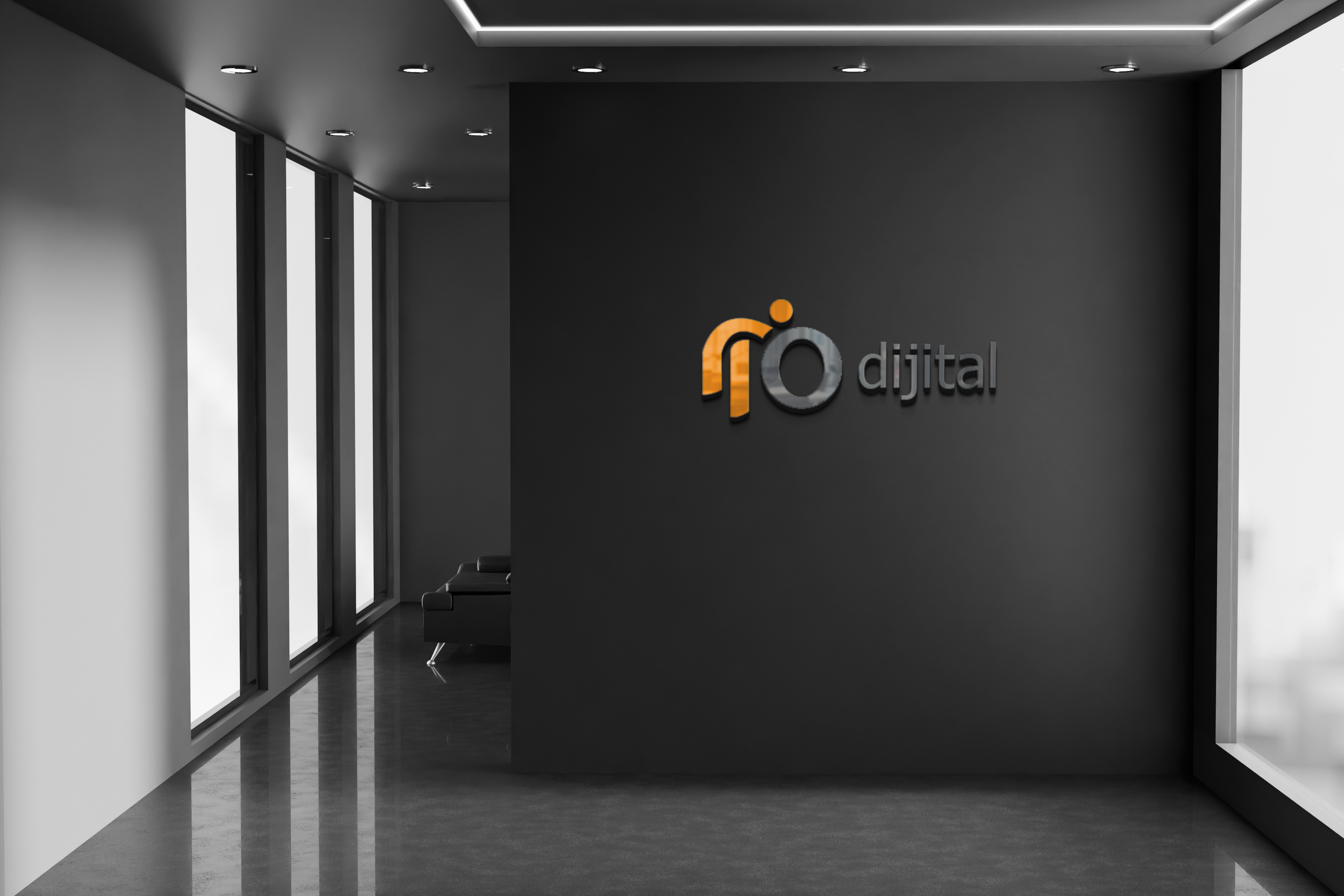 Rio Dijital LinkedIn Ads - B2B Marketing Solutions