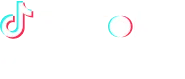 TikTok Partner Logosu