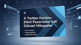 Twitter Cards